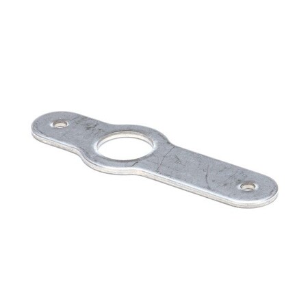 Robot Coupe Watertightness Cable Clip 117636